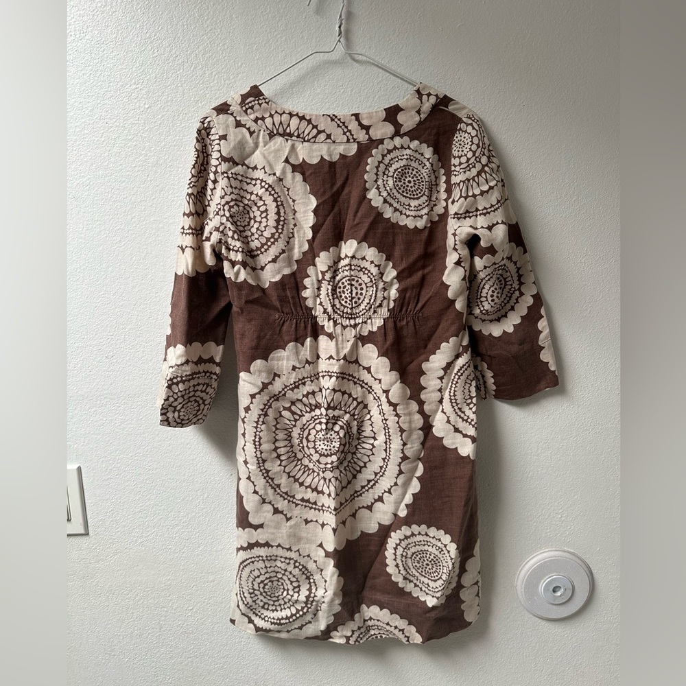 Boden. No rips/stains